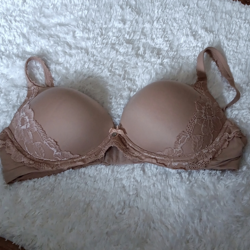 Victoria's Secret Body by Victoria